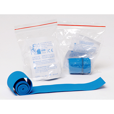 LACCIO+EMOSTATICO+IN+NITRILE%3Cbr%3E%3Ci%3EPVS%3C%2Fi%3E