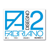ALBUM+DISEGNO+24X33+FA2+FG%2E20+RUVIDO%3Cbr%3E%3Ci%3EFABRIANO%3C%2Fi%3E