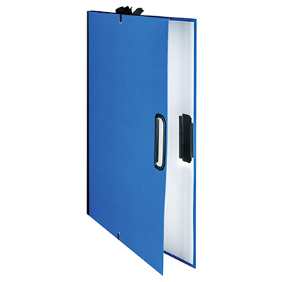 CARTELLA+PORTA+DISEGNI+CON+MANICO+50X70+BLU%3Cbr%3E%3Ci%3EBREFIOCART%3C%2Fi%3E