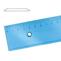 RIGA+IN+PLASTICA+CM%2E100%3Cbr%3E%3Ci%3EARDA%3C%2Fi%3E