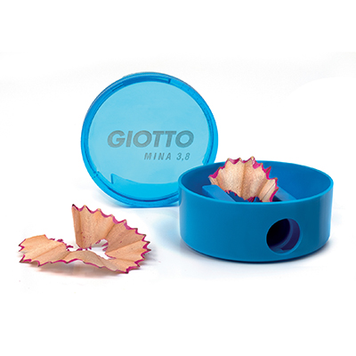 TEMPERAMATITE+GIOTTO+PER+MINA+3%2C8%3Cbr%3E%3Ci%3EGIOTTO%3C%2Fi%3E