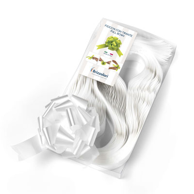 FIOCCO+RAPID+STARLIGHT+LISCIO+MM%2E31+PEZZI+30+BIANCO+01%3Cbr%3E%3Ci%3EBRIZZOLARI%3C%2Fi%3E
