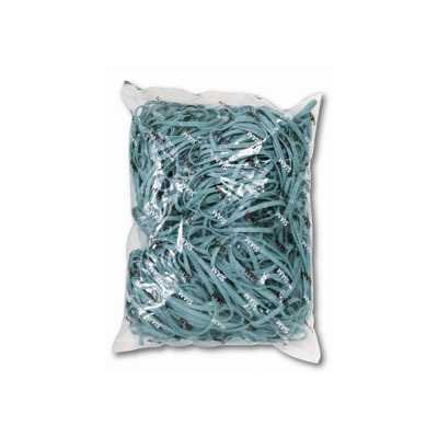 ELASTICI+FETTUCCIA+KG%2E1+DIAMETRO+120%3Cbr%3E%3Ci%3ESIAM%3C%2Fi%3E