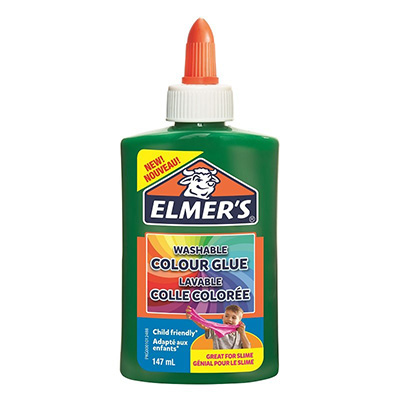 COLLA+LIQUIDA+ELMER%27S+VERDE+OPACO+ML%2E147%3Cbr%3E%3Ci%3EELMER%27S%3C%2Fi%3E