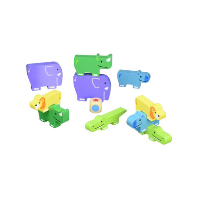 GIOCO+IN+LEGNO+DI+EQUILIBRIO+TORRE+DI+ANIMALI%3Cbr%3E%3Ci%3EBELEDUC%3C%2Fi%3E