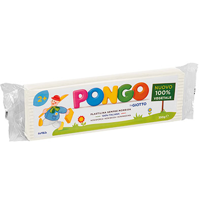 PONGO+MONOCOLORE+350+G+BIANCO%3Cbr%3E%3Ci%3EPONGO%3C%2Fi%3E