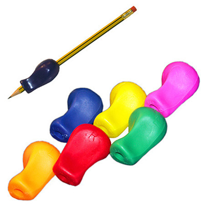 GOMMINO+ERGONOMICO+PER+MATITA+L%2FSINISTRO+%2D+R%2FDESTRO+PZ%2E34%3Cbr%3E%3Ci%3EKUM%3C%2Fi%3E