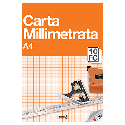 BLOCCO+CARTA+MILLIMETRATA+RED+IN+BLU+21+X+29%2C7+FG%2E10+RIMBOCCO%3Cbr%3E%3Ci%3ERED+IN+BLU%3C%2Fi%3E