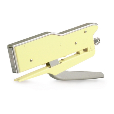 CUCITRICE+ZENITH+ART%2E548%2FE+PASTEL+GIALLO%3Cbr%3E%3Ci%3EZENITH%3C%2Fi%3E