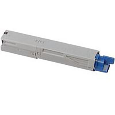TONER+LASER+OKI+B401+44992401%3Cbr%3E%3Ci%3EOKI%3C%2Fi%3E