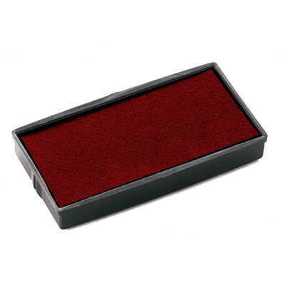 TAMPONCINO+COLOP+E%2F30+ROSSO%3Cbr%3E%3Ci%3ECOLOP%3C%2Fi%3E