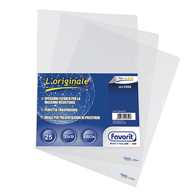 CARTELLINA+PPL++A+L%2F18+L%27ORIGINALE+LISCIA+PZ%2E25%3Cbr%3E%3Ci%3EFAVORIT%3C%2Fi%3E