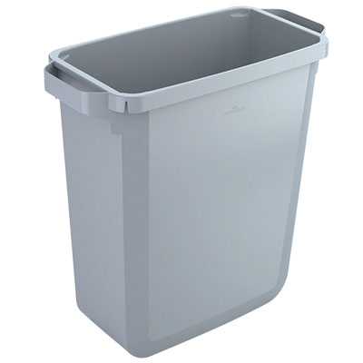 CESTINO+GETTACARTE+LITRI+60+DURABIN+60+GRIGIO%3Cbr%3E%3Ci%3EDURABLE%3C%2Fi%3E