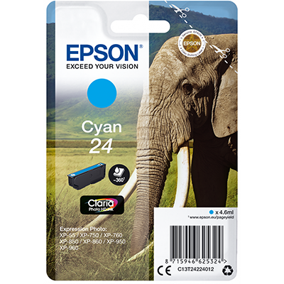 INK+EPSON+T242240+CIANO+N%2E24%3Cbr%3E%3Ci%3EEPSON%3C%2Fi%3E