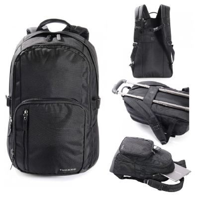 ZAINO+PORTA+NOTEBOOK+CENTRO+BUSINESS+14%27%27+NERO%3Cbr%3E%3Ci%3ETUCANO%3C%2Fi%3E