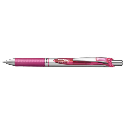 ROLLER+PENTEL+ENERGEL+XM+KLICK+0%2C7+ROSA%3Cbr%3E%3Ci%3EPENTEL%3C%2Fi%3E