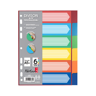 INTERCALARE+NOTAMI+A5+PPL+COLOR+6+TACCHE%3Cbr%3E%3Ci%3ENOTAMI%3C%2Fi%3E