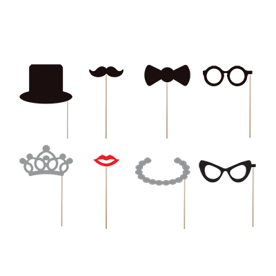 PHOTO+BOOTH+MAXI+MATRIMONIO+CM%2E20+PZ%2E8%3Cbr%3E%3Ci%3EBIG+PARTY%3C%2Fi%3E