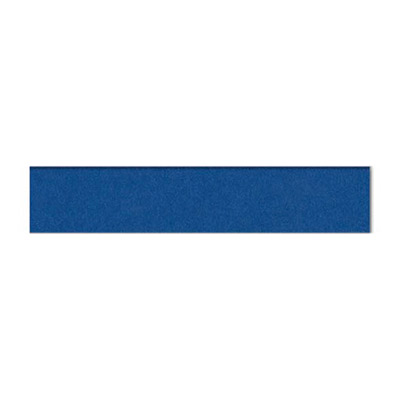 CARTONCINO+BRISTOL+ELLE+ERRE+70X100+PZ%2E10+BLU%3Cbr%3E%3Ci%3EFABRIANO%3C%2Fi%3E