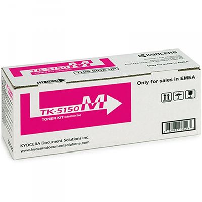 TONER+LASER+KYOCERA+TK%2D5150M+MAGENTA%3Cbr%3E%3Ci%3EKYOCERA%3C%2Fi%3E