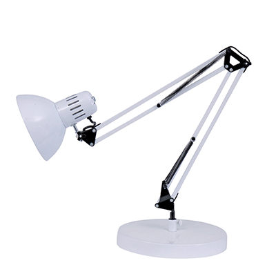 LAMPADA++FLUORESCENTE+PER+SCRIVANIA+CON+BASE+E+MORSETTO+BIANCA%3Cbr%3E%3Ci%3EALBA%3C%2Fi%3E