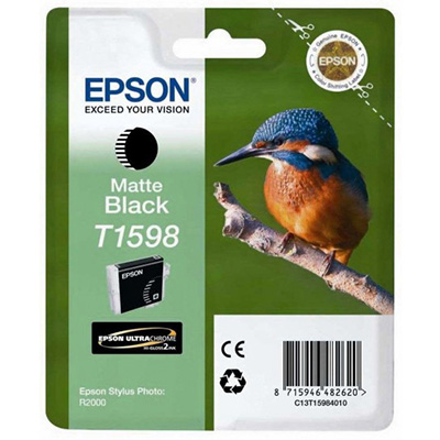 INK+EPSON+STYLUS+T159840+NERO+MATTE%3Cbr%3E%3Ci%3EEPSON%3C%2Fi%3E