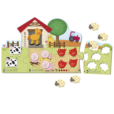 PUZZLE+1%2D5%3Cbr%3E%3Ci%3EGOULA%3C%2Fi%3E
