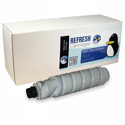 TONER+LASER+RICOH+TYPE+6210D+841992%3Cbr%3E%3Ci%3ERICOH%3C%2Fi%3E