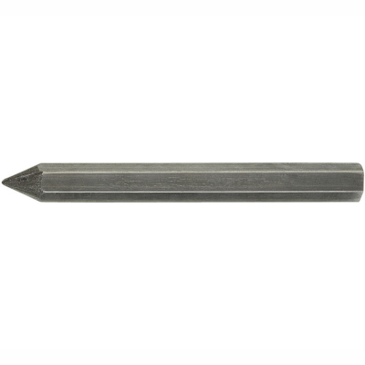 GESSETTO+FABER+DI+GRAFITE+6B%3Cbr%3E%3Ci%3EFABER+CASTELL%3C%2Fi%3E