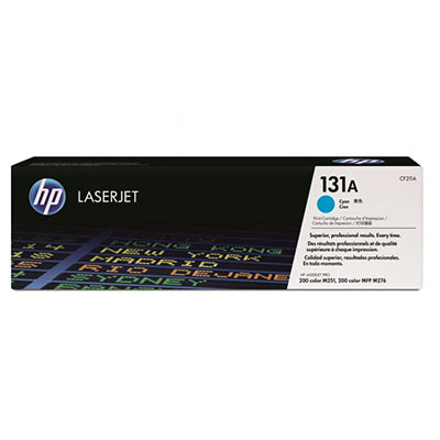 TONER+LASER+HP+CF211A+CIANO%3Cbr%3E%3Ci%3EHP%3C%2Fi%3E