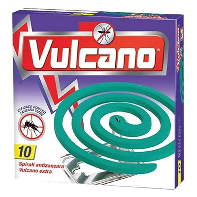 SPIRALI+ANTIZANZARE+PROFUMATE++PZ%2E10%3Cbr%3E%3Ci%3ENO+BRAND%3C%2Fi%3E
