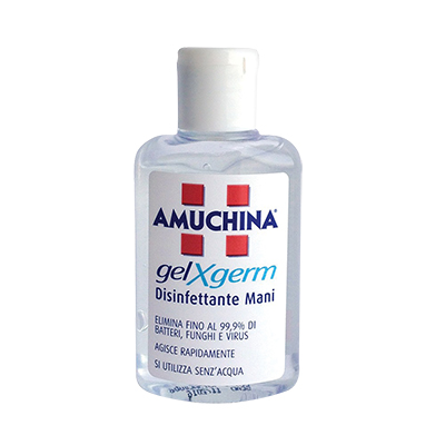 AMUCHINA+GEL+X%2DGERM+DISINFETTANTE+MANI+ML%2E80%3Cbr%3E%3Ci%3EAMUCHINA%3C%2Fi%3E