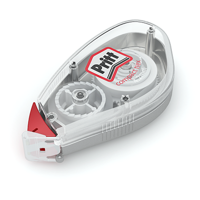 CORRETTORE+PRITT+ROLLER+COMPACT+MM+4%2C2+X+MT+10%3Cbr%3E%3Ci%3EPRITT%3C%2Fi%3E
