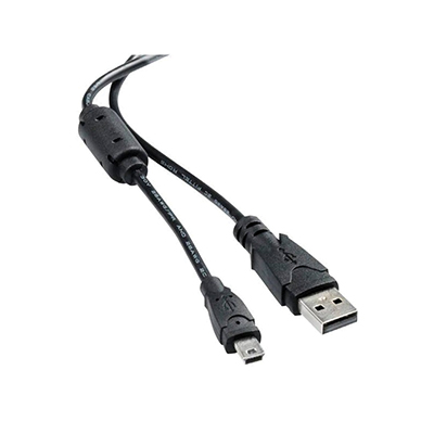 CAVO+DOWNLOAD+HT7%2E0%2FHT6060%2FHT7000%2FHT1000%3Cbr%3E%3Ci%3EITERNET%3C%2Fi%3E