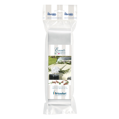 FIOCCO+RAPID+STARLIGHT+LISCIO+MM%2E70+BIANCO+01%3Cbr%3E%3Ci%3EBRIZZOLARI%3C%2Fi%3E
