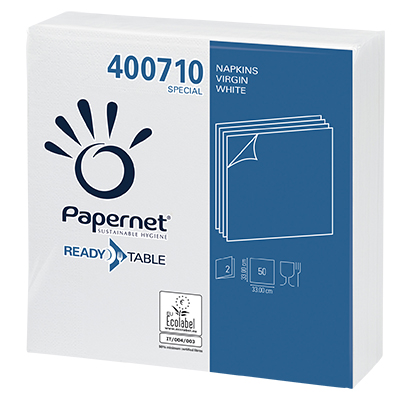 TOVAGLIOLI+33X33+BIANCHI+2+VELI+PZ%2E50%3Cbr%3E%3Ci%3EPAPERNET%3C%2Fi%3E