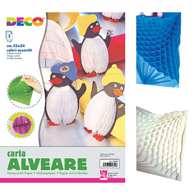 CARTA+ALVEARE+25X34+CM+FG%2E+5+COL%2E+ASS%2E%3Cbr%3E%3Ci%3ECWR%3C%2Fi%3E