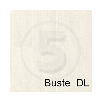 BUSTA+11X22+ACQUERELLO+GR%2E120+PZ%2E25+BIANCO%3Cbr%3E%3Ci%3EBAPI%3C%2Fi%3E