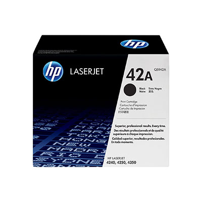 TONER+LASER+HP+Q5942A%3Cbr%3E%3Ci%3EHP%3C%2Fi%3E