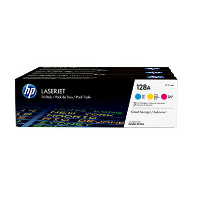 KIT+TONER+LASER+HP+CF371A+3+COLORI%3Cbr%3E%3Ci%3EHP%3C%2Fi%3E