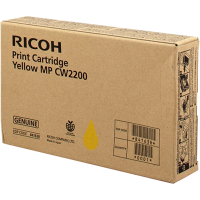 TONER+LASER+RICOH+NERO+841638+GIALLO%3Cbr%3E%3Ci%3ERICOH%3C%2Fi%3E