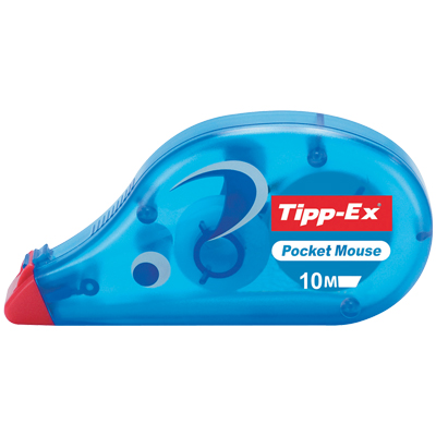 CORRETTORE+TIPP+EX+POCKET+MOUSE%3Cbr%3E%3Ci%3EBIC%3C%2Fi%3E