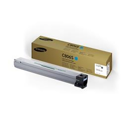 TONER+LASER+SAMSUNG+CLT%2DC806S+CIANO%3Cbr%3E%3Ci%3ESAMSUNG%3C%2Fi%3E