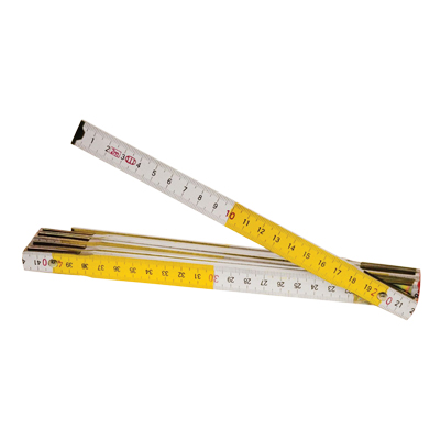 METRO+PIEGHEVOLE+A+STECCHE+DA+CM%2E20+IN+LEGNO+BIANCO%2FGIALLO+MT%2E2%3Cbr%3E%3Ci%3EWILER%3C%2Fi%3E