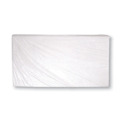 BUSTE+POLIETILENE+PER+MATERASSI+105X220%3Cbr%3E%3Ci%3EBALMAR+2000%3C%2Fi%3E