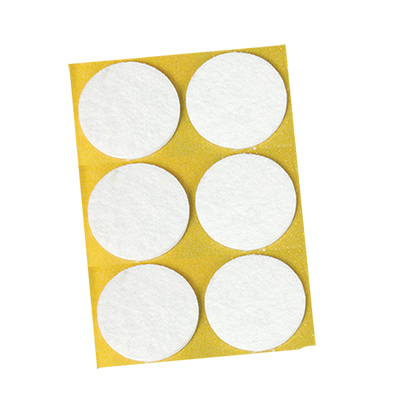 FELTRINI+ADESIVI+IGIENISSIMO+D%2E30+PZ%2E6+BIANCO%3Cbr%3E%3Ci%3EIGIENISSIMO%3C%2Fi%3E