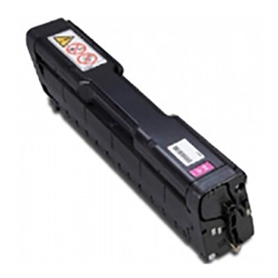 TONER+RICOH+SPC231SF+MAGENTA+STANDARD+406350%3Cbr%3E%3Ci%3ERICOH%3C%2Fi%3E