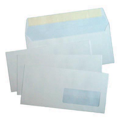 BUSTA+ADESIVA+STRIP+11X23%2F80+CON+FINESTRA+PZ%2E500%3Cbr%3E%3Ci%3EBLASETTI%3C%2Fi%3E
