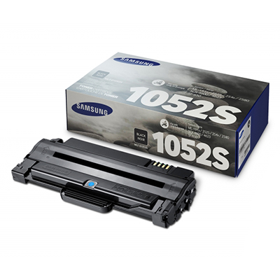 TONER+LASER+SAMSUNG+MLT%2DD1052S%3Cbr%3E%3Ci%3ESAMSUNG%3C%2Fi%3E