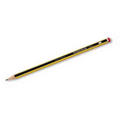 MATITE+STAEDTLER+NORIS+120+PZ%2E12+2H%3Cbr%3E%3Ci%3ESTAEDTLER%3C%2Fi%3E
